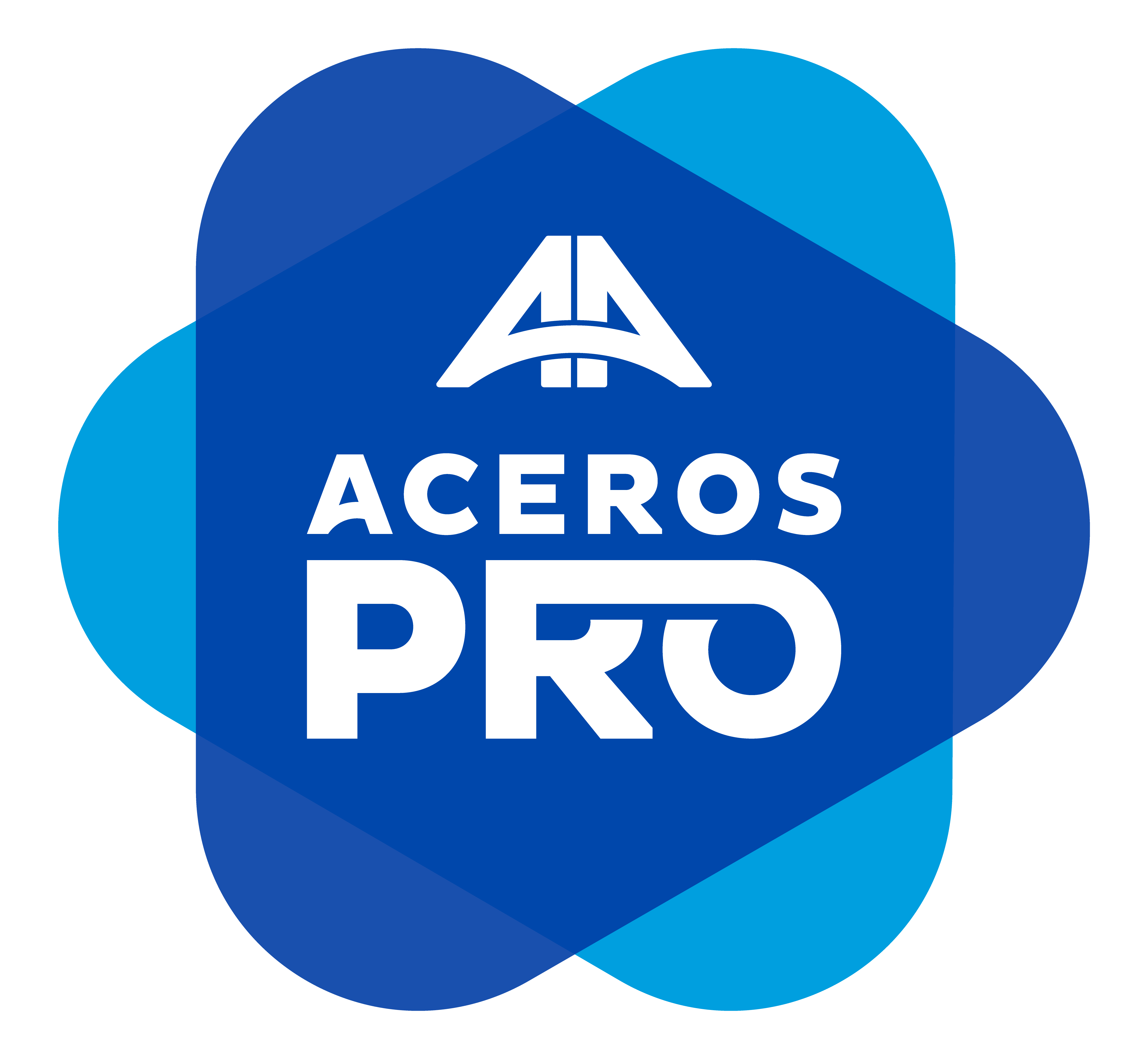Aceros PRO